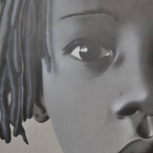 Noir et Blanc ART