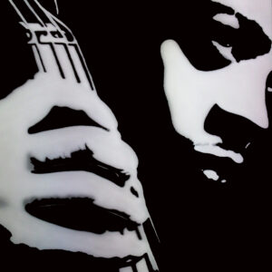 JAZZMAN