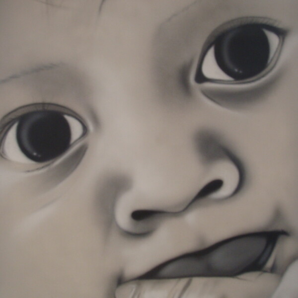 Bébé 2