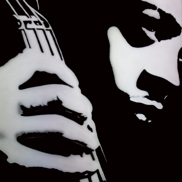 JAZZMAN