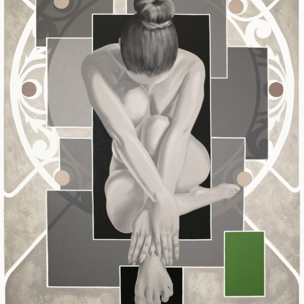 mère nature